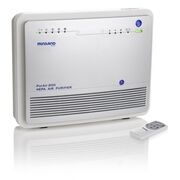 Purificator si ionizator de camera Miniland Baby Pur TNA89042