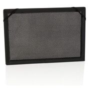 Purificator si ionizator de camera Miniland Baby Pur TNA89042