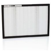 Purificator si ionizator de camera Miniland Baby Pur TNA89042