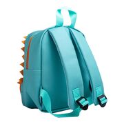 Rucsac cu produse de baie Adventure Dino, Martinelia, 85404