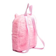 Rucsac cu produse de machiaj Lulu & Duki, Martinelia, 85477
