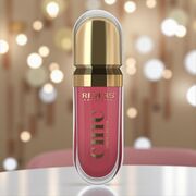 Ruj lichid Chic nr 3 Lovecore, Revers, 7,5 ml