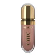 Ruj lichid Chic nr 5 Pillow Talk, Revers, 7,5 ml