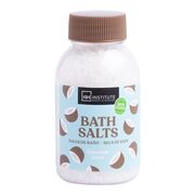 Sare de baie cocos, IDC Institute, 90426, 175 g