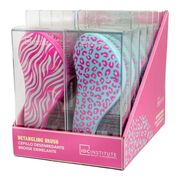 Set 12 Perii descalcire Savage, IDC Institute, 2013W