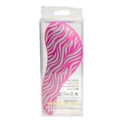 Set 12 Perii descalcire Savage, IDC Institute, 2013W