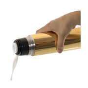 Set 2 Termosuri Lichide Miniland MyBaby@Me Gold 500 ml TNA89259