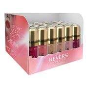 Set 24 Ruj lichid Chic, Revers, 7,5 ml