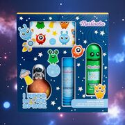 Set baie Cosmic Fun I Need More Space, Martinelia, 85409