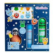 Set baie Cosmic Fun I Need More Space, Martinelia, 85409