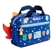 Set baie Galactic I Need More Space, Martinelia, 85407