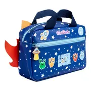 Set baie Galactic I Need More Space, Martinelia, 85407