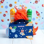 Set baie Galactic I Need More Space, Martinelia, 85407