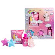 Set baie Little Unicorn, Martinelia, 85496