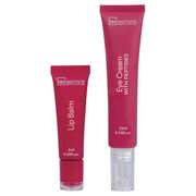 Set crema de ochi si balsam de buze, 56130, IDC Institute