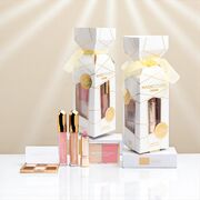 Set machiaj Diamond Full Face, Magic Studio, 44223