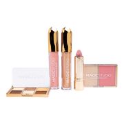 Set machiaj Diamond Full Face, Magic Studio, 44223