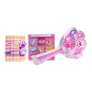 Set machiaj Lulu & Duki, Martinelia, 85473