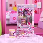 Set machiaj Lulu & Duki, Martinelia, 85473