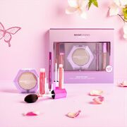 Set machiaj Rose Quartz Radiant Beauty, Magic Studio, 44241