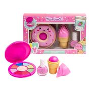 Set machiaj Yummy Sweet Treats, Martinelia, 85467