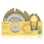 Set picnic copii Miniland Leo TNA89475