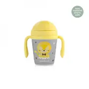 Set picnic copii Miniland Leo TNA89475