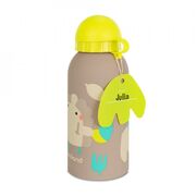 Sticla lichide copii Miniland Foxy 400 ml TNA85396