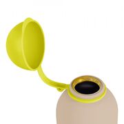 Sticla lichide copii Miniland Foxy 400 ml TNA85396