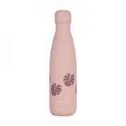 Sticla termos Miniland Terra Leaves 500 ml TNA89440