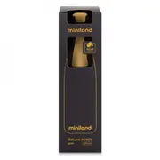 Sticla termos lichide Miniland Gold 500 ml TNA89401