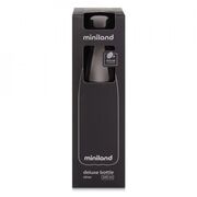 Sticla termos lichide Miniland Silver 500 ml TNA89400