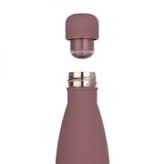 Sticla termos lichide Miniland Terra Flowers 500 ml TNA89438