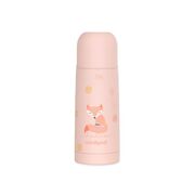 Termos Lichide Miniland Candy 350 ml TNA89484