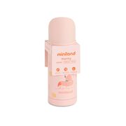 Termos Lichide Miniland Candy 350 ml TNA89484