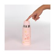 Termos Lichide Miniland Candy 350 ml TNA89484