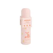 Termos Lichide Miniland Candy 500 ml TNA89487