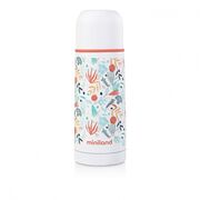 Termos Lichide Miniland Mediteranean 350 ml TNA89350