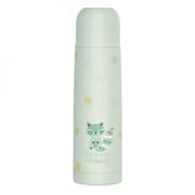 Termos Lichide Miniland Mint 500 ml TNA89486