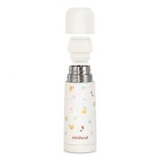 Termos Lichide Miniland Valencia 350 ml TNA89572