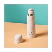 Termos Lichide Miniland Valencia 500 ml TNA89571