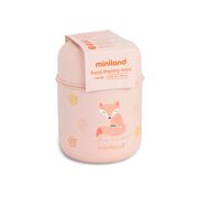 Termos mancare solida Miniland Mini Candy 280 ml TNA89468