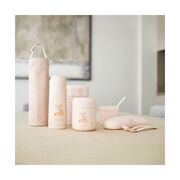 Termos mancare solida Miniland Mini Candy 280 ml TNA89468