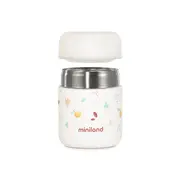 Termos mancare solida Miniland Mini Valencia 280 ml TNA89574