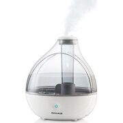 Umidificatorul Miniland Humidrop TNA89173