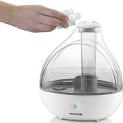 Umidificatorul Miniland Humidrop TNA89173