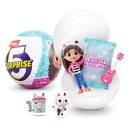 5 Surprise - GabbyS Dollhouse, S1 BKF77655GQ1