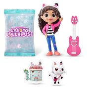 5 Surprise - GabbyS Dollhouse, S1 BKF77655GQ1