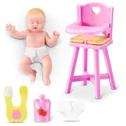 5 Surprise - My Mini Baby Mini Brands, S2 BKF77707GQ1