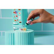 5 Surprise - Set de joaca Mini frigider, S1 BKF77673TQ1